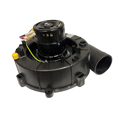 NORTEK 90% 1016401