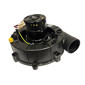 NORTEK 90% 1016401