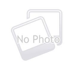 BCD-20A